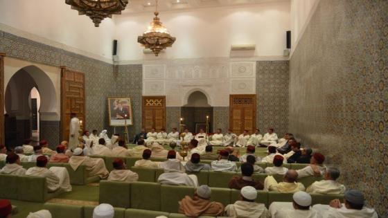 ????????????????????????????????????