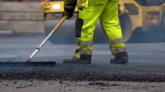 عروض أثمان لأجل أشغال تهيئة وبناء الطرق بحي مجد الفتح ومجد2