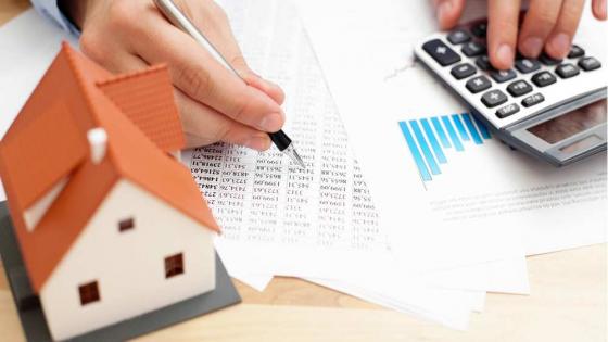 إعلان طلب عروض استشارة هندسية من أجل تهيئة فضاء عين الشيخ