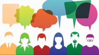 مرسوم يحدد كيفيات تلقي ملاحظات المرتفقين واقتراحاتهم وشكاياتهم وتتبعها ومعالجتها