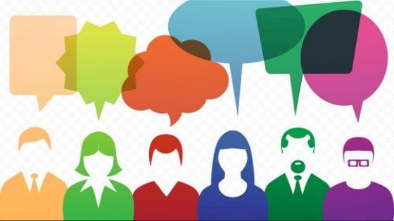 مرسوم يحدد كيفيات تلقي ملاحظات المرتفقين واقتراحاتهم وشكاياتهم وتتبعها ومعالجتها